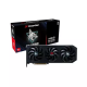Powercolor Hellhound AMD Radeon RX 9070 16GB GDDR6 Triple Fan Graphics Card